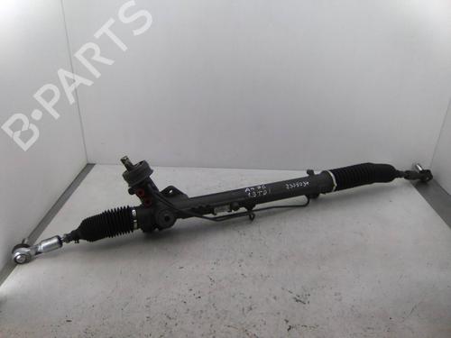 Used Steering rack Steering rack AUDI A4 B5 (8D2) 1.9 TDI (110 hp) 19836826 19836826