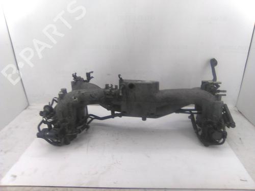 Used Intake manifold Intake manifold 19836831 19836831