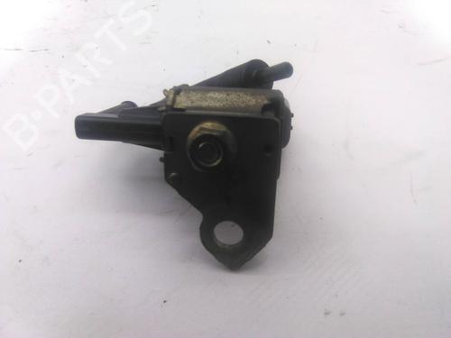 Used Electronic sensor Electronic sensor SUBARU IMPREZA Estate (GG) 2.0 WRX Turbo AWD (GGA) (225 hp) 19836832 19836832