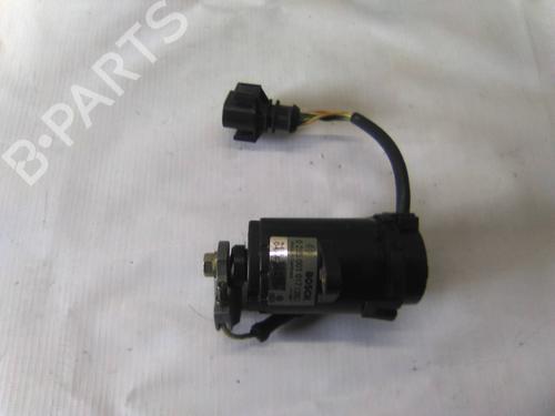 Used Pedal Pedal AUDI 80 B4 Saloon (8C2) 1.9 TDI (90 hp) 19836839 19836839