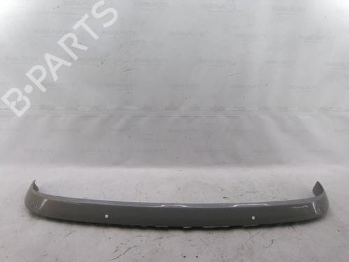 Used Other Other RENAULT 4 (112_) 0.8 (1123) (26 hp) 22952723 22952723