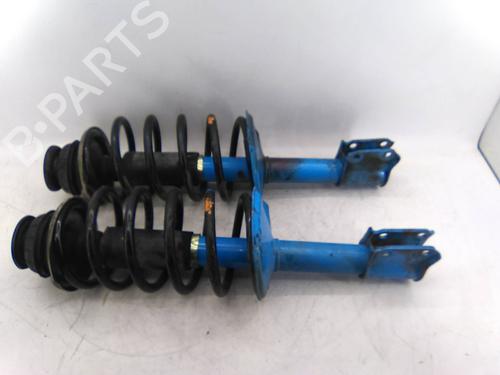 Used Right front shock absorber Right front shock absorber 20242410 20242410