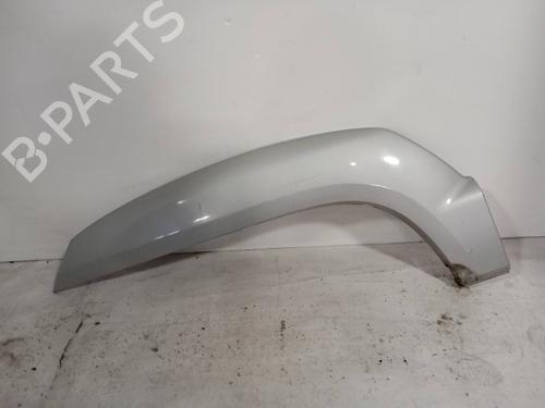 Used Front left wheel arch trim Front left wheel arch trim KIA SPORTAGE II (JE_, KM_) 2.0 CRDi 4WD (113 hp) 19836856 19836856