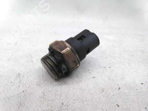 Elektronisk sensor Elektronisk sensor 20242408 20242408