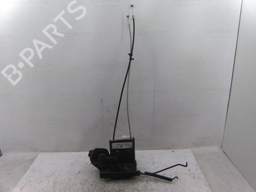 Used Front left lock Front left lock 19836859 19836859