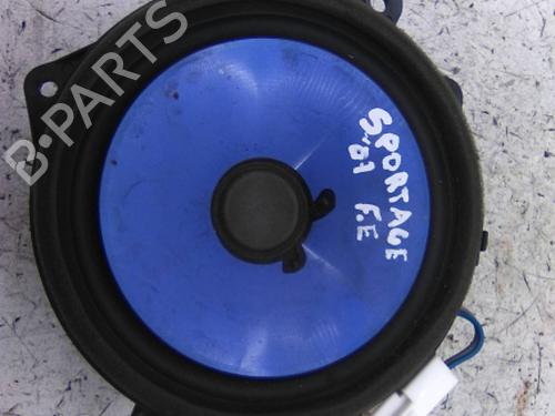 Used Speaker Speaker 19836860 19836860