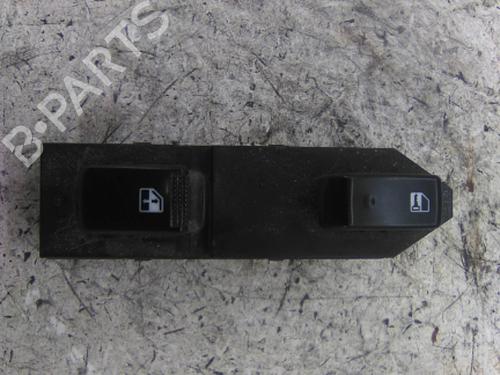 Used Switch Switch 19836861 19836861