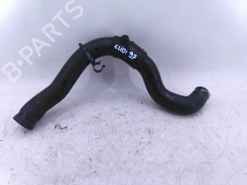 Used Pipe Pipe RENAULT CLIO I (B/C57_, 5/357_) 1.9 D (B/C/S576, B/C/S57L) (64 hp) 20242409 20242409