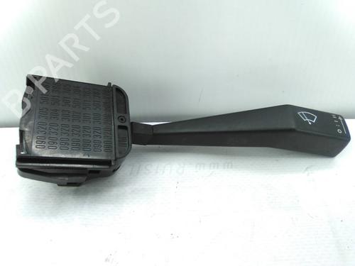 Used Steering column stalk Steering column stalk 19836866 19836866