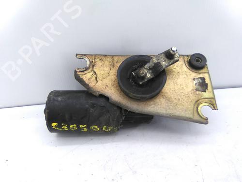 Used Front wiper motor Front wiper motor 19836868 19836868