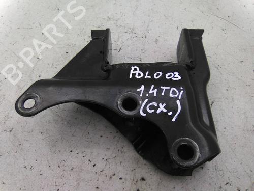 Used Gearbox mount Gearbox mount 19836873 19836873