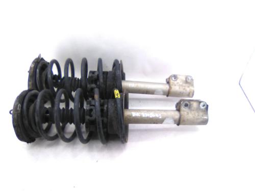 Used Right front shock absorber Right front shock absorber 25279096 25279096