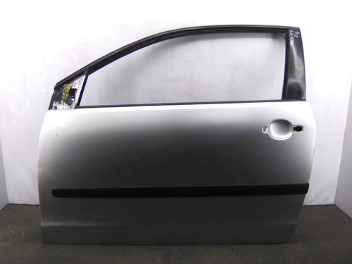Used Left front door Left front door 25403347 25403347