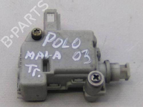 Used Electronic module Electronic module 25403352 25403352