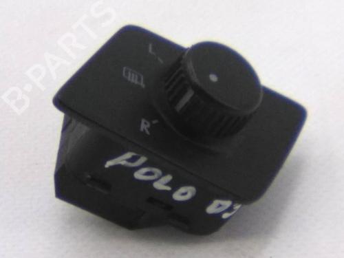 Spak kontakt Spak kontakt VW POLO IV (9N_, 9A_) 1.4 TDI (75 hp) 25403353 25403353