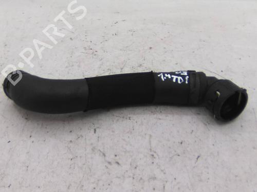Used Pipe Pipe 19836892 19836892
