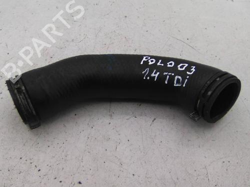 Used Pipe Pipe 19836900 19836900