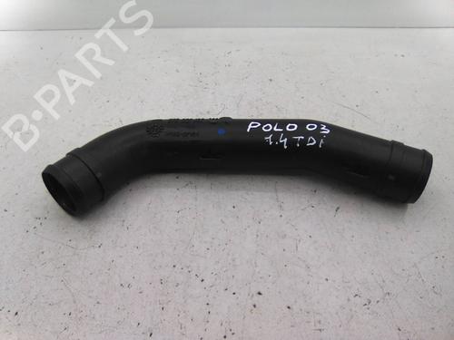 Used Pipe Pipe 19836894 19836894