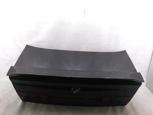 Used Tailgate Tailgate BMW 5 (E34) 525 i (170 hp) 19836915 19836915