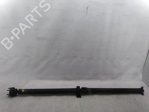 Used Driveshaft Driveshaft BMW 5 (E34) 525 i (170 hp) 19836918 19836918