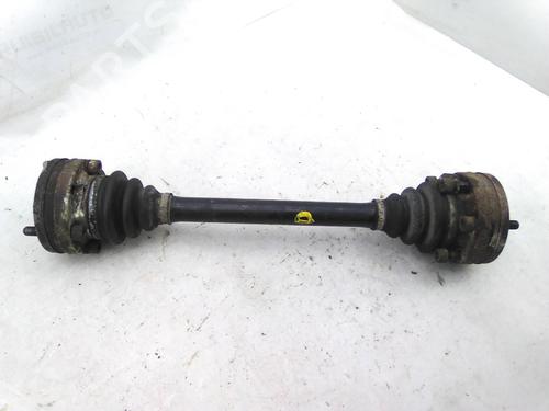 Used Right rear driveshaft Right rear driveshaft 19836919 19836919