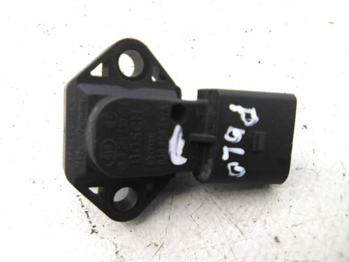 Used Electronic module Electronic module 22952732 22952732