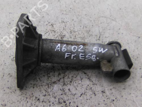 bumper-shock-absorber-audi-allroad-c5-4bh-2000-2001-2002-2003-2004-2005-23432530 main image