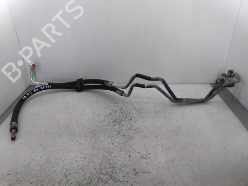 ac-pipe-audi-allroad-c5-4bh-2000-2001-2002-2003-2004-2005-23433601 main image