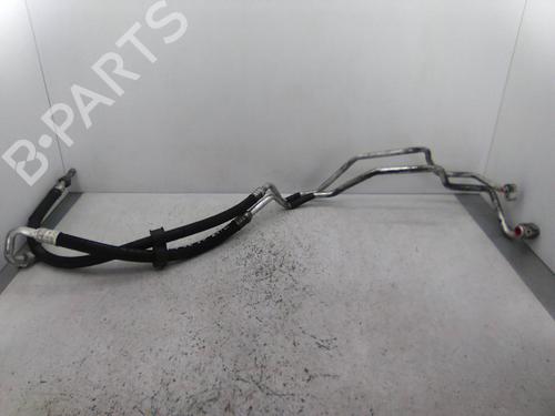 AC pipe AUDI ALLROAD C5 (4BH) 2.5 TDI quattro | BP23433601M126 - Image 2