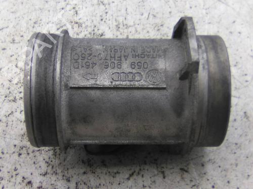 Mass air flow sensor AUDI ALLROAD C5 (4BH) 2.5 TDI quattro | BP23209319M95 - Image 3