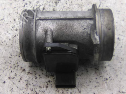 Mass air flow sensor AUDI ALLROAD C5 (4BH) 2.5 TDI quattro | BP23209319M95 - Image 4