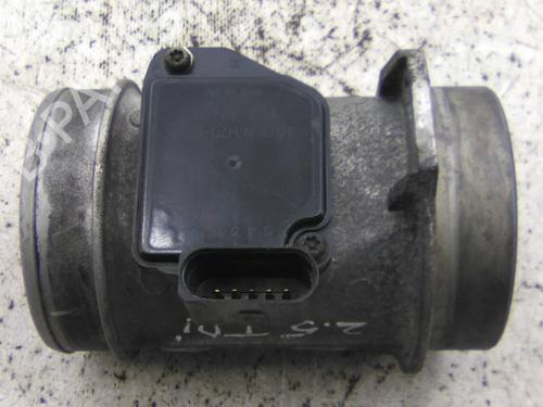 Mass air flow sensor AUDI ALLROAD C5 (4BH) 2.5 TDI quattro | BP23209319M95 - Image 5