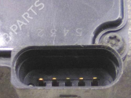 Mass air flow sensor AUDI ALLROAD C5 (4BH) 2.5 TDI quattro | BP23209319M95 - Image 6