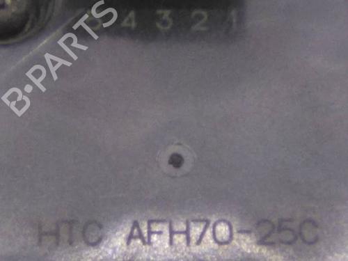 Mass air flow sensor AUDI ALLROAD C5 (4BH) 2.5 TDI quattro | BP23209319M95 - Image 7