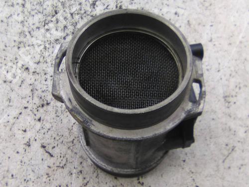 Mass air flow sensor AUDI ALLROAD C5 (4BH) 2.5 TDI quattro | BP23209319M95 - Image 8
