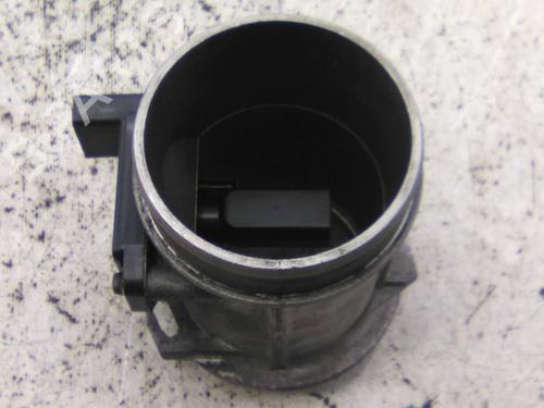 Mass air flow sensor AUDI ALLROAD C5 (4BH) 2.5 TDI quattro | BP23209319M95 - Image 9