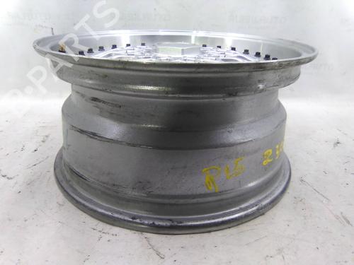 Used Rim Rim 19836912 19836912