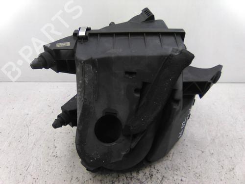 Air filter box AUDI ALLROAD C5 (4BH) 2.5 TDI quattro | BP23432532M87  - Image 6