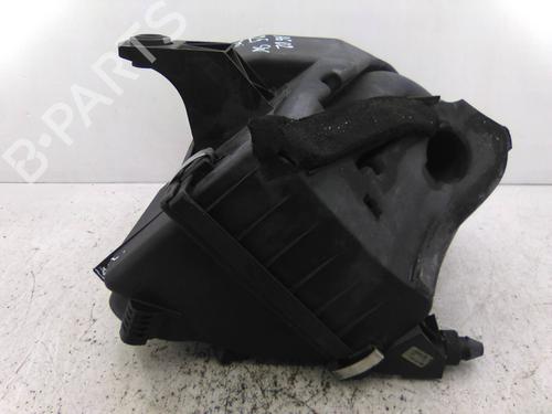 Air filter box AUDI ALLROAD C5 (4BH) 2.5 TDI quattro | BP23432532M87  - Image 9