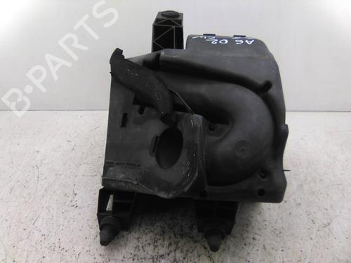 Air filter box AUDI ALLROAD C5 (4BH) 2.5 TDI quattro | BP23432532M87  - Image 10