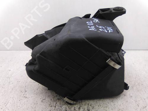 Air filter box AUDI ALLROAD C5 (4BH) 2.5 TDI quattro | BP23432532M87  - Image 11