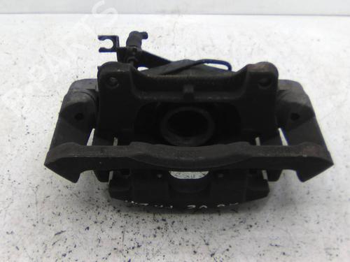 Right front brake caliper AUDI ALLROAD C5 (4BH) 2.5 TDI quattro | BP23432534M104  - Image 6