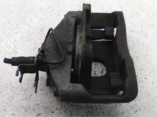 Right front brake caliper AUDI ALLROAD C5 (4BH) 2.5 TDI quattro | BP23432534M104  - Image 7