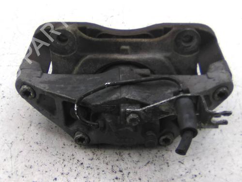 Right front brake caliper AUDI ALLROAD C5 (4BH) 2.5 TDI quattro | BP23432534M104  - Image 8