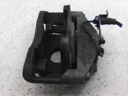 Right front brake caliper AUDI ALLROAD C5 (4BH) 2.5 TDI quattro | BP23432534M104  - Image 9