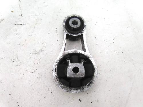 Used Gearbox mount Gearbox mount 19836923 19836923