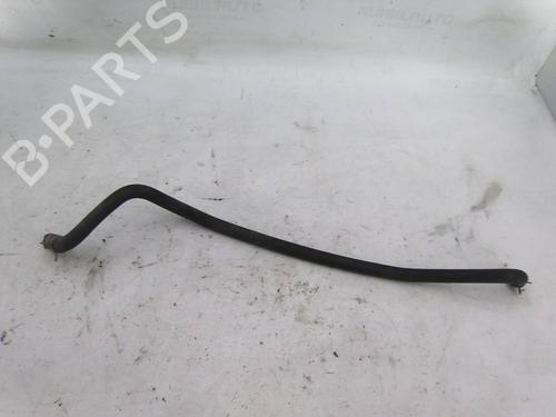 Used Pipe Pipe RENAULT TRAFIC II Bus (JL) 1.9 dCI 80 (JL0B) (82 hp) 19836952 19836952
