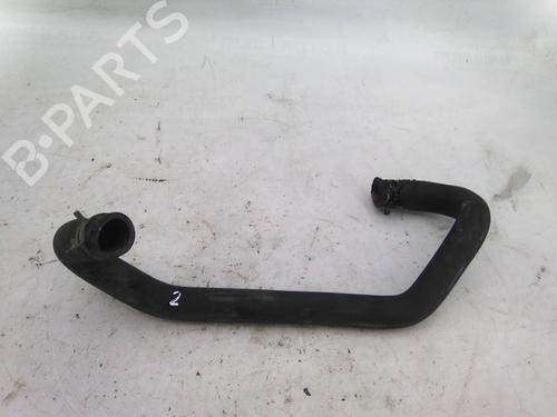 Used Pipe Pipe RENAULT TRAFIC II Bus (JL) 1.9 dCI 80 (JL0B) (82 hp) 19836953 19836953