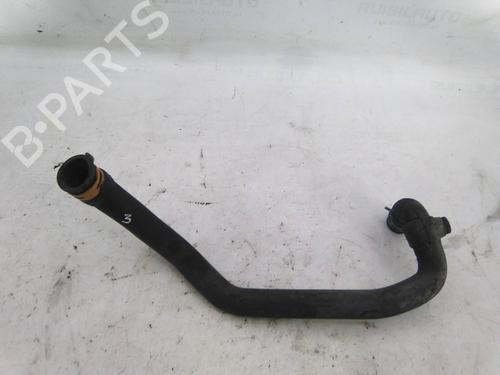 Used Pipe Pipe RENAULT TRAFIC II Bus (JL) 1.9 dCI 80 (JL0B) (82 hp) 19836954 19836954