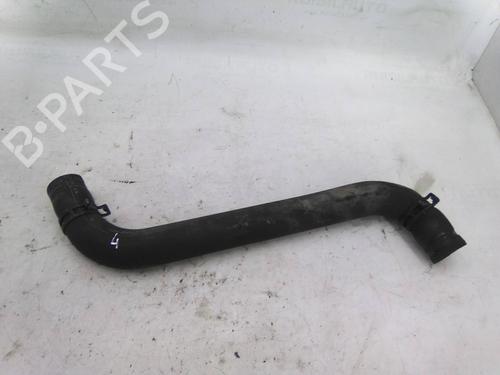Used Pipe Pipe RENAULT TRAFIC II Bus (JL) 1.9 dCI 80 (JL0B) (82 hp) 19836955 19836955